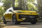 Volkswagen T-Roc R-Line 1.5 eTSI 150 KM DSG Zamów już teraz! - 11