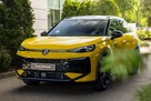 Volkswagen T-Roc R-Line 1.5 eTSI 150 KM DSG Zamów już teraz! - 12