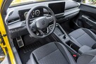 Volkswagen T-Roc R-Line 1.5 eTSI 150 KM DSG Zamów już teraz! - 13