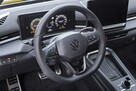 Volkswagen T-Roc R-Line 1.5 eTSI 150 KM DSG Zamów już teraz! - 14