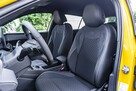 Volkswagen T-Roc R-Line 1.5 eTSI 150 KM DSG Zamów już teraz! - 16