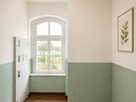 Mieszkanie Poznań gm. Poznań-Wilda Wilda, Fabryczna - 9