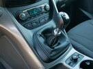 Ford Kuga 2.0 TDCi 120KM Eu6 +Pakiet zima -1 Właściciel od 5 lat -Zobacz - 6