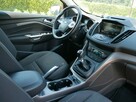 Ford Kuga 2.0 TDCi 120KM Eu6 +Pakiet zima -1 Właściciel od 5 lat -Zobacz - 7
