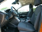 Ford Kuga 2.0 TDCi 120KM Eu6 +Pakiet zima -1 Właściciel od 5 lat -Zobacz - 8