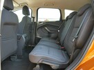 Ford Kuga 2.0 TDCi 120KM Eu6 +Pakiet zima -1 Właściciel od 5 lat -Zobacz - 9
