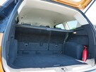 Ford Kuga 2.0 TDCi 120KM Eu6 +Pakiet zima -1 Właściciel od 5 lat -Zobacz - 13