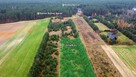 Działka budowlana Przeradowo gm. Szelków, - 2