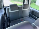 Volkswagen Caddy 2.0 MPI 109 KM  MAXI 7osobowy - 11