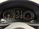 Volkswagen Caddy 2.0 MPI 109 KM  MAXI 7osobowy - 14