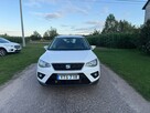 Seat Arona 1.0 TGI/ Nową instalacją LPG/2020r/czujniki przód tył - 6