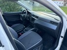 Seat Arona 1.0 TGI/ Nową instalacją LPG/2020r/czujniki przód tył - 7