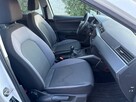 Seat Arona 1.0 TGI/ Nową instalacją LPG/2020r/czujniki przód tył - 8