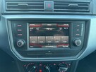 Seat Arona 1.0 TGI/ Nową instalacją LPG/2020r/czujniki przód tył - 10