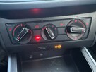 Seat Arona 1.0 TGI/ Nową instalacją LPG/2020r/czujniki przód tył - 11
