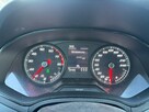 Seat Arona 1.0 TGI/ Nową instalacją LPG/2020r/czujniki przód tył - 12