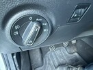 Seat Arona 1.0 TGI/ Nową instalacją LPG/2020r/czujniki przód tył - 13