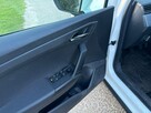 Seat Arona 1.0 TGI/ Nową instalacją LPG/2020r/czujniki przód tył - 14