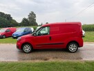 Fiat Doblo 1.4Tjet/120KM //2021 r/Nowym LPG /przebieg 115 tys km - 3