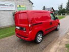 Fiat Doblo 1.4Tjet/120KM //2021 r/Nowym LPG /przebieg 115 tys km - 6
