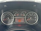 Fiat Doblo 1.4Tjet/120KM //2021 r/Nowym LPG /przebieg 115 tys km - 13
