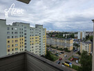 Mieszkanie Białystok Dziesięciny, Jarzębinowa - 5