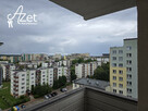 Mieszkanie Białystok Dziesięciny, Jarzębinowa - 6