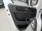 Jumper Furgon L4H2 2.2 H3-POWER 180KM MT6 Euro 6E DMC 3.5t Heavy 15m3 - 13