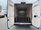 Jumper Furgon L4H2 2.2 H3-POWER 180KM MT6 Euro 6E DMC 3.5t Heavy 15m3 - 15