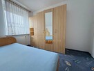 Mieszkanie Gdynia Wielki Kack, Waleriana Szefki - 11