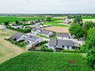 Dom Buk, Jarzębinowa - 1