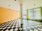 Lokal użytkowy Strzelin, Wolności - 1