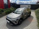 Hyundai Bayon 1.0 T-GDi 48V Hybryda#Virtual#Automat#Kamera - 2