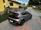 Hyundai Bayon 1.0 T-GDi 48V Hybryda#Virtual#Automat#Kamera - 3