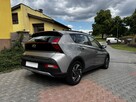 Hyundai Bayon 1.0 T-GDi 48V Hybryda#Virtual#Automat#Kamera - 4