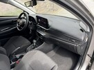 Hyundai Bayon 1.0 T-GDi 48V Hybryda#Virtual#Automat#Kamera - 11