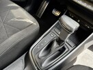 Hyundai Bayon 1.0 T-GDi 48V Hybryda#Virtual#Automat#Kamera - 13