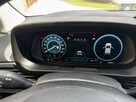 Hyundai Bayon 1.0 T-GDi 48V Hybryda#Virtual#Automat#Kamera - 14