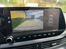 Hyundai Bayon 1.0 T-GDi 48V Hybryda#Virtual#Automat#Kamera - 16