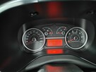 Fiat Doblo 1.6 D 105 KM Faktura Vat 23 Zarejestrowany - 8