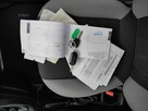 Fiat Doblo 1.6 D 105 KM Faktura Vat 23 Zarejestrowany - 9