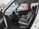 Fiat Doblo 1.6 D 105 KM Faktura Vat 23 Zarejestrowany - 12