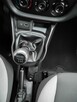 Fiat Doblo 1.6 D 105 KM Faktura Vat 23 Zarejestrowany - 14