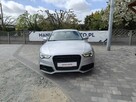 Audi A5 2.0 TDI150 KM Automat Zarejestrowany Oryginalny Przebieg - 2
