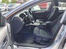 Audi A5 2.0 TDI150 KM Automat Zarejestrowany Oryginalny Przebieg - 7