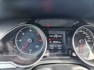 Audi A5 2.0 TDI150 KM Automat Zarejestrowany Oryginalny Przebieg - 9