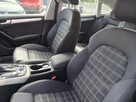 Audi A5 2.0 TDI150 KM Automat Zarejestrowany Oryginalny Przebieg - 10