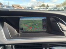 Audi A5 2.0 TDI150 KM Automat Zarejestrowany Oryginalny Przebieg - 11