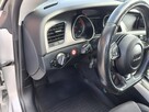 Audi A5 2.0 TDI150 KM Automat Zarejestrowany Oryginalny Przebieg - 12
