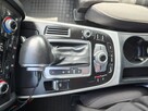 Audi A5 2.0 TDI150 KM Automat Zarejestrowany Oryginalny Przebieg - 14